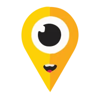 Rodzafer : Catalogues Réunion