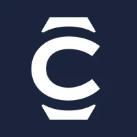 Chrono24: Η αγορά ρολογιών