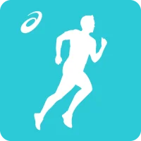 ASICS Runkeeper: Fitness App