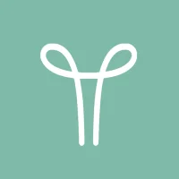 Gynger - Endo, SOPK, SPM...