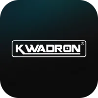 Kwadron