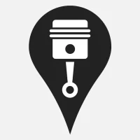 Riser: Motorcycle App & GPS